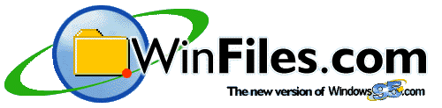 Winfiles.com !!